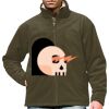 Extreme Climate Stopper Fleece Thumbnail