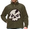 Extreme Climate Stopper Fleece Thumbnail