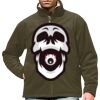 Extreme Climate Stopper Fleece Thumbnail