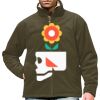 Extreme Climate Stopper Fleece Thumbnail