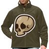 Extreme Climate Stopper Fleece Thumbnail