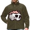 Extreme Climate Stopper Fleece Thumbnail
