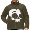 Extreme Climate Stopper Fleece Thumbnail