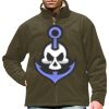 Extreme Climate Stopper Fleece Thumbnail