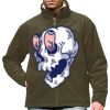 Extreme Climate Stopper Fleece Thumbnail