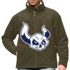 Extreme Climate Stopper Fleece Thumbnail