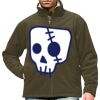 Extreme Climate Stopper Fleece Thumbnail