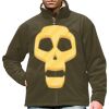 Extreme Climate Stopper Fleece Thumbnail