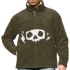 Extreme Climate Stopper Fleece Thumbnail