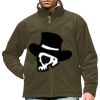 Extreme Climate Stopper Fleece Thumbnail