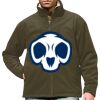 Extreme Climate Stopper Fleece Thumbnail