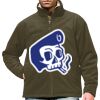 Extreme Climate Stopper Fleece Thumbnail