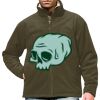 Extreme Climate Stopper Fleece Thumbnail