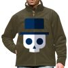 Extreme Climate Stopper Fleece Thumbnail