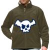 Extreme Climate Stopper Fleece Thumbnail