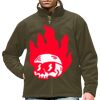 Extreme Climate Stopper Fleece Thumbnail