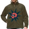 Extreme Climate Stopper Fleece Thumbnail