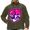 Extreme Climate Stopper Fleece Thumbnail