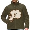 Extreme Climate Stopper Fleece Thumbnail