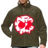 Extreme Climate Stopper Fleece Thumbnail