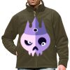 Extreme Climate Stopper Fleece Thumbnail