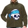 Extreme Climate Stopper Fleece Thumbnail