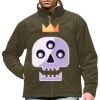 Extreme Climate Stopper Fleece Thumbnail
