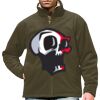 Extreme Climate Stopper Fleece Thumbnail