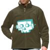 Extreme Climate Stopper Fleece Thumbnail