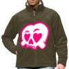Extreme Climate Stopper Fleece Thumbnail