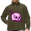 Extreme Climate Stopper Fleece Thumbnail