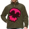 Extreme Climate Stopper Fleece Thumbnail