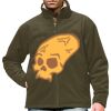 Extreme Climate Stopper Fleece Thumbnail