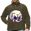 Extreme Climate Stopper Fleece Thumbnail