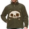 Extreme Climate Stopper Fleece Thumbnail