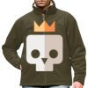 Extreme Climate Stopper Fleece Thumbnail