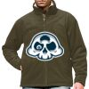 Extreme Climate Stopper Fleece Thumbnail