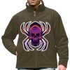 Extreme Climate Stopper Fleece Thumbnail