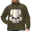 Extreme Climate Stopper Fleece Thumbnail