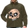 Extreme Climate Stopper Fleece Thumbnail