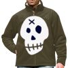 Extreme Climate Stopper Fleece Thumbnail