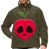 Extreme Climate Stopper Fleece Thumbnail