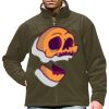 Extreme Climate Stopper Fleece Thumbnail