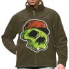Extreme Climate Stopper Fleece Thumbnail