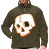 Extreme Climate Stopper Fleece Thumbnail
