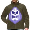 Extreme Climate Stopper Fleece Thumbnail
