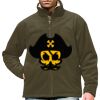 Extreme Climate Stopper Fleece Thumbnail