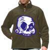 Extreme Climate Stopper Fleece Thumbnail