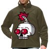 Extreme Climate Stopper Fleece Thumbnail