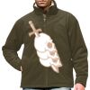 Extreme Climate Stopper Fleece Thumbnail